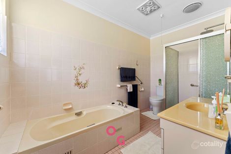 Property photo of 70 Masonite Road Tomago NSW 2322
