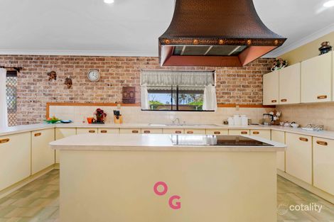 Property photo of 70 Masonite Road Tomago NSW 2322