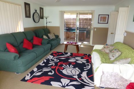 Property photo of 3 Ibis Way Moama NSW 2731