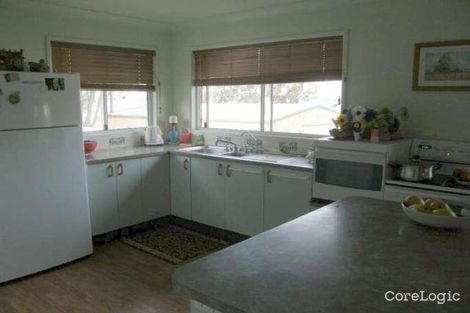 Property photo of 17 Scrimshaw Place Boonooroo QLD 4650