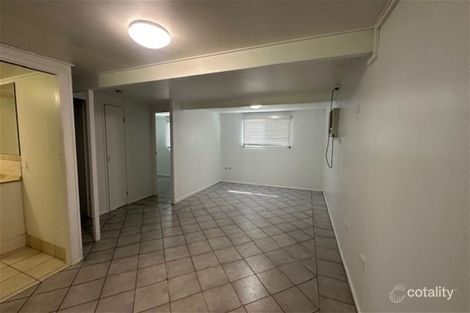 Property photo of 7 McMahon Street Andergrove QLD 4740