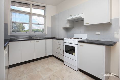 Property photo of 80A Carawa Road Cromer NSW 2099