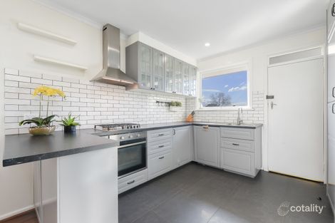 Property photo of 877 High Street Road Glen Waverley VIC 3150