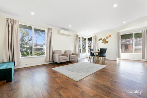 Property photo of 877 High Street Road Glen Waverley VIC 3150