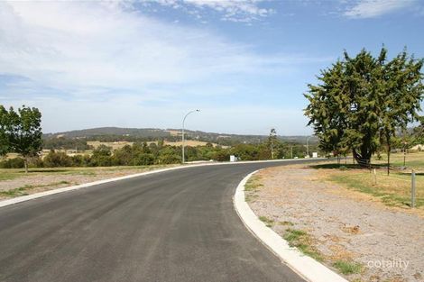 54 Nambucca Rise, Lower King, WA 6330