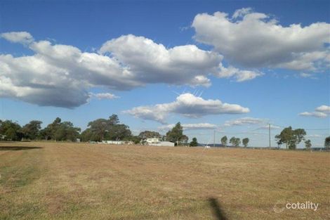 17 Railway St, Toowoomba City, QLD 4350