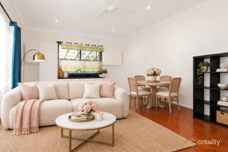 101 Essilia St, Collaroy Plateau, NSW 2097