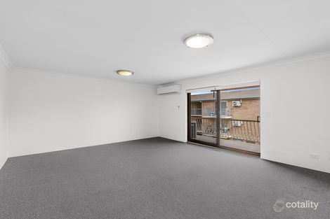 Property photo of 5/135 School Road Yeronga QLD 4104