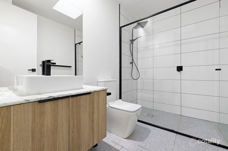 Property photo of 9 Grosvenor Street Niddrie VIC 3042