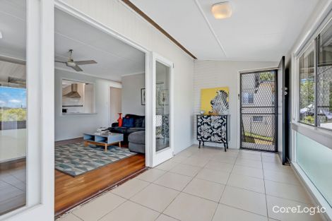 Property photo of 93 Newnham Road Mount Gravatt East QLD 4122