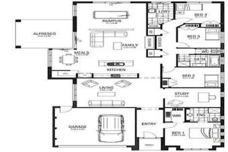 Property photo of 4 Marcus Avenue Mount Waverley VIC 3149