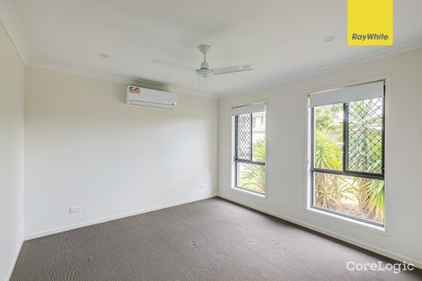 Property photo of 41 Lowthers Street Yarrabilba QLD 4207