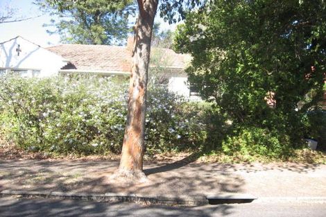 10 Seaton Ave, Hazelwood Park, SA 5066