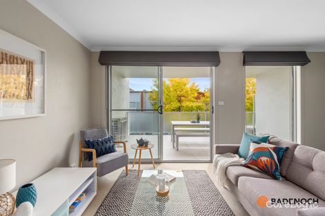 Property photo of 19/101 Kinloch Circuit Bruce ACT 2617