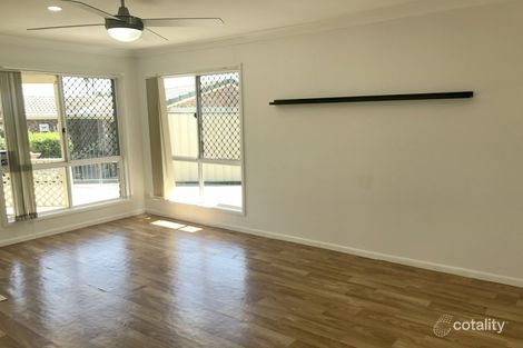 Property photo of 12 Stag Court Crestmead QLD 4132