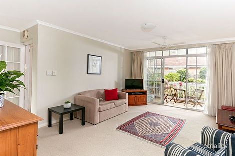 Property photo of 271/2 Dawes Road Belrose NSW 2085