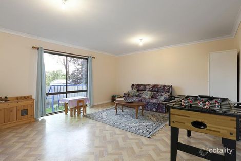 Property photo of 10 Kardinia Street Watsonia VIC 3087