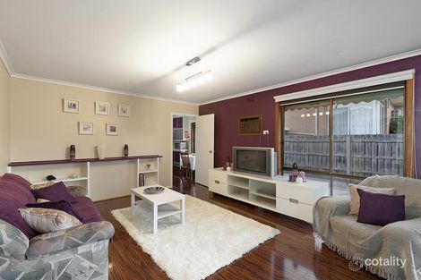 Property photo of 10 Kardinia Street Watsonia VIC 3087