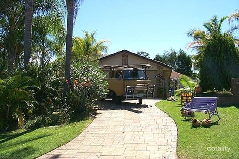 30 Ballyliffen Ct, Robina, QLD 4226