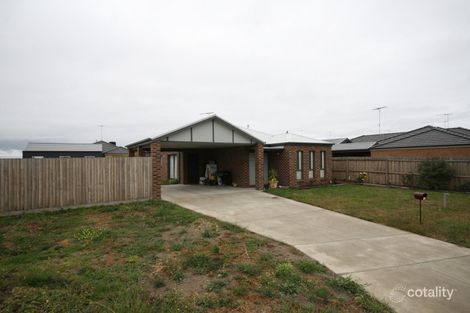 12-13 Nivek Ct, St Albans Park, VIC 3219