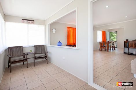 Property photo of 77 Francis Road Bray Park QLD 4500