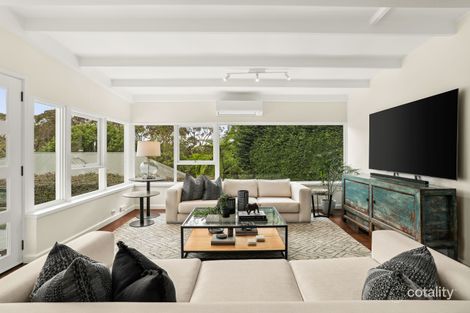 Property photo of 17 Glenroy Avenue Middle Cove NSW 2068