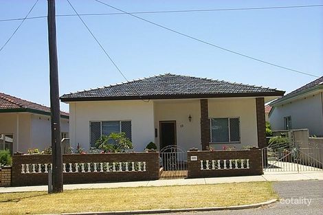 73 Norfolk St, North Perth, WA 6006