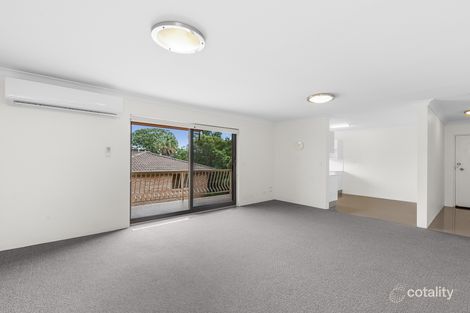 Property photo of 5/135 School Road Yeronga QLD 4104