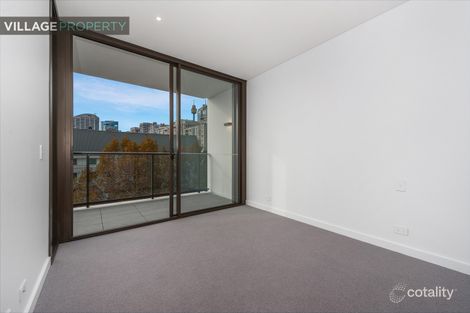 Property photo of 602/81 Harbour Street Haymarket NSW 2000