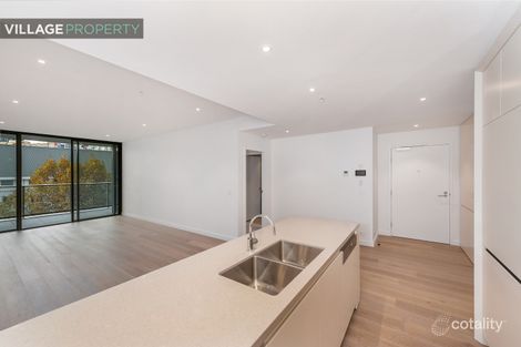 Property photo of 602/81 Harbour Street Haymarket NSW 2000