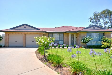 Property photo of 29 Bella Vista Drive Leeton NSW 2705