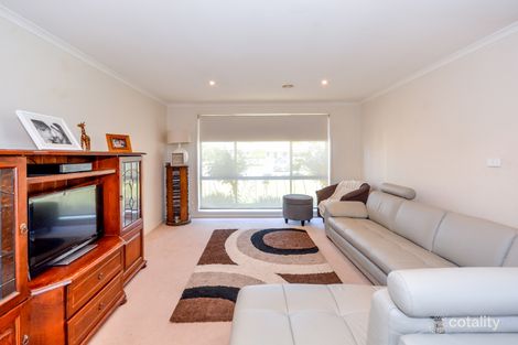 Property photo of 29 Bella Vista Drive Leeton NSW 2705