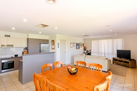 Property photo of 29 Bella Vista Drive Leeton NSW 2705