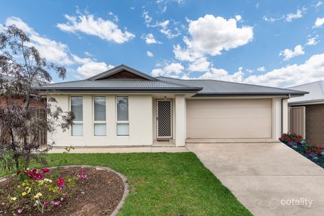 Property photo of 17 Joy Crescent Murray Bridge SA 5253