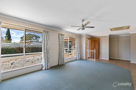 Property photo of 4A Hursley Road Newtown QLD 4350