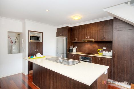 Property photo of 15/33 Clark Street Biggera Waters QLD 4216