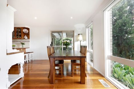 Property photo of 1 Bentley Court Mulgrave VIC 3170