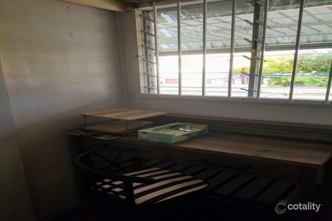 Property photo of 18 Head Street Laidley QLD 4341