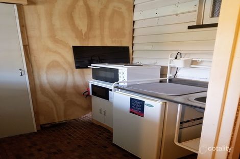 Property photo of 18 Head Street Laidley QLD 4341