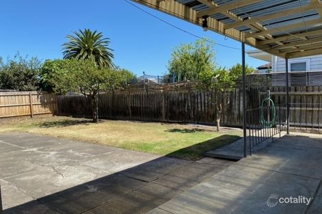 Property photo of 75 Oakover Road Preston VIC 3072