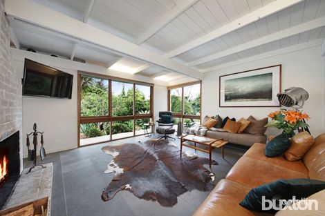 Property photo of 7 Keraboite Court Mount Eliza VIC 3930