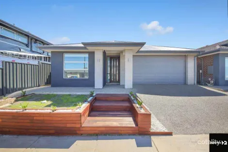 77 Lena Cres, Truganina, VIC 3029