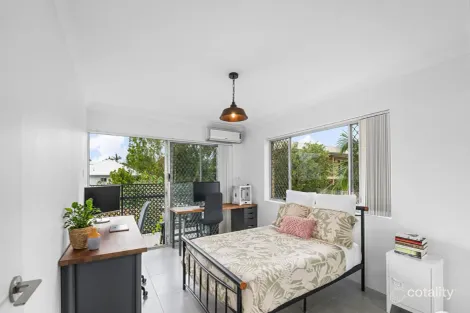 Property photo of 6/89 Grosvenor Street Morningside QLD 4170