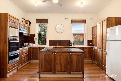 Property photo of 346-348 Glen Eira Road Elsternwick VIC 3185