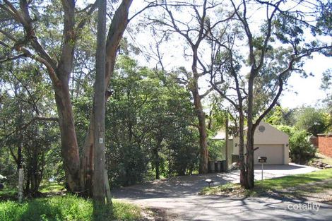 107 Woodlands Ave, Lugarno, NSW 2210