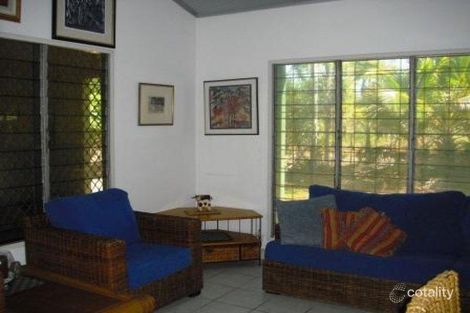 100 Cossack Rd, Florina, NT 0852