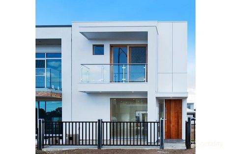 224 East Pkwy, Lightsview, SA 5085