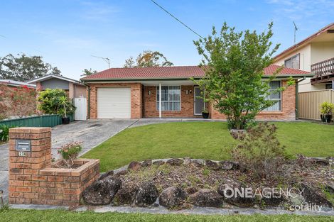 214 Walmer Ave, Sanctuary Point, NSW 2540