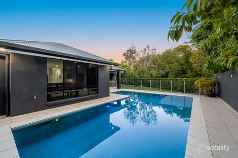 1 Atherton Cl, Buderim, QLD 4556