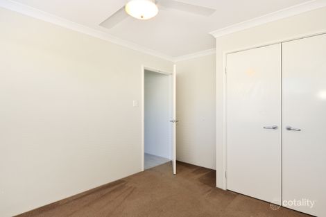Property photo of 25 Tetbury Way Wellard WA 6170